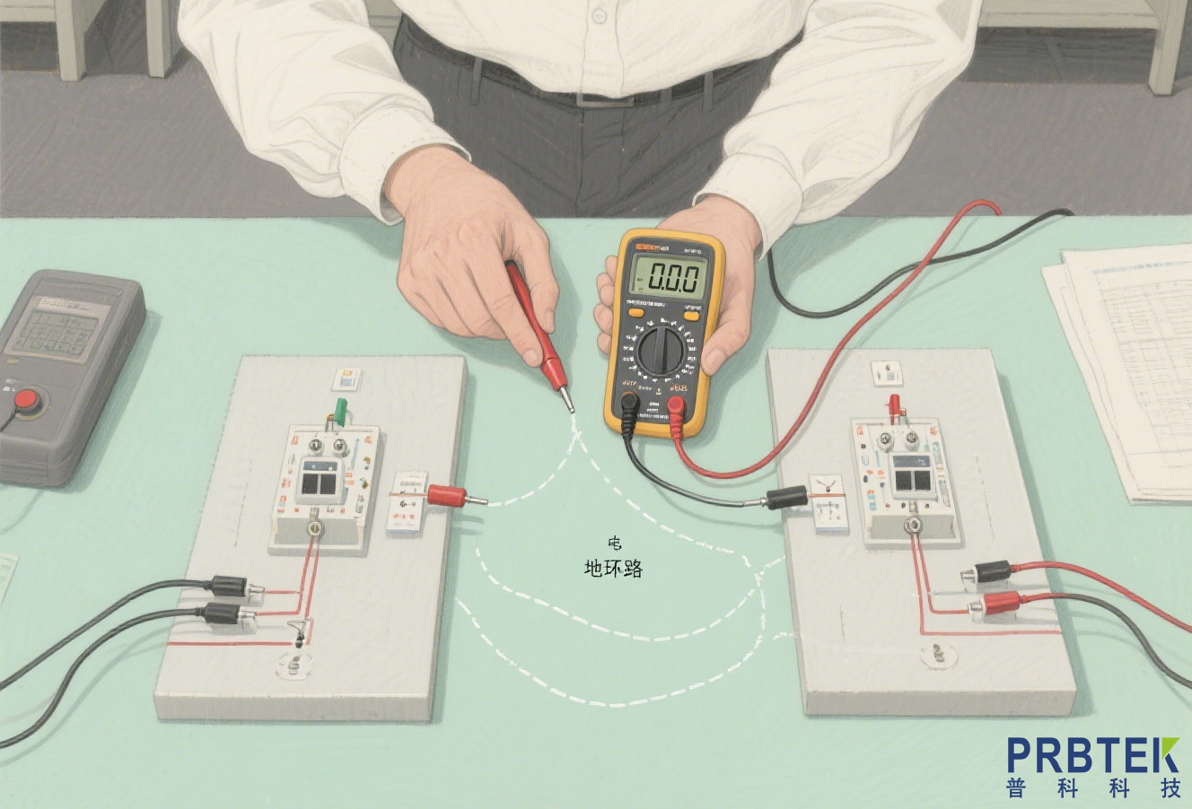 雙路不共地電壓測量 (1).png