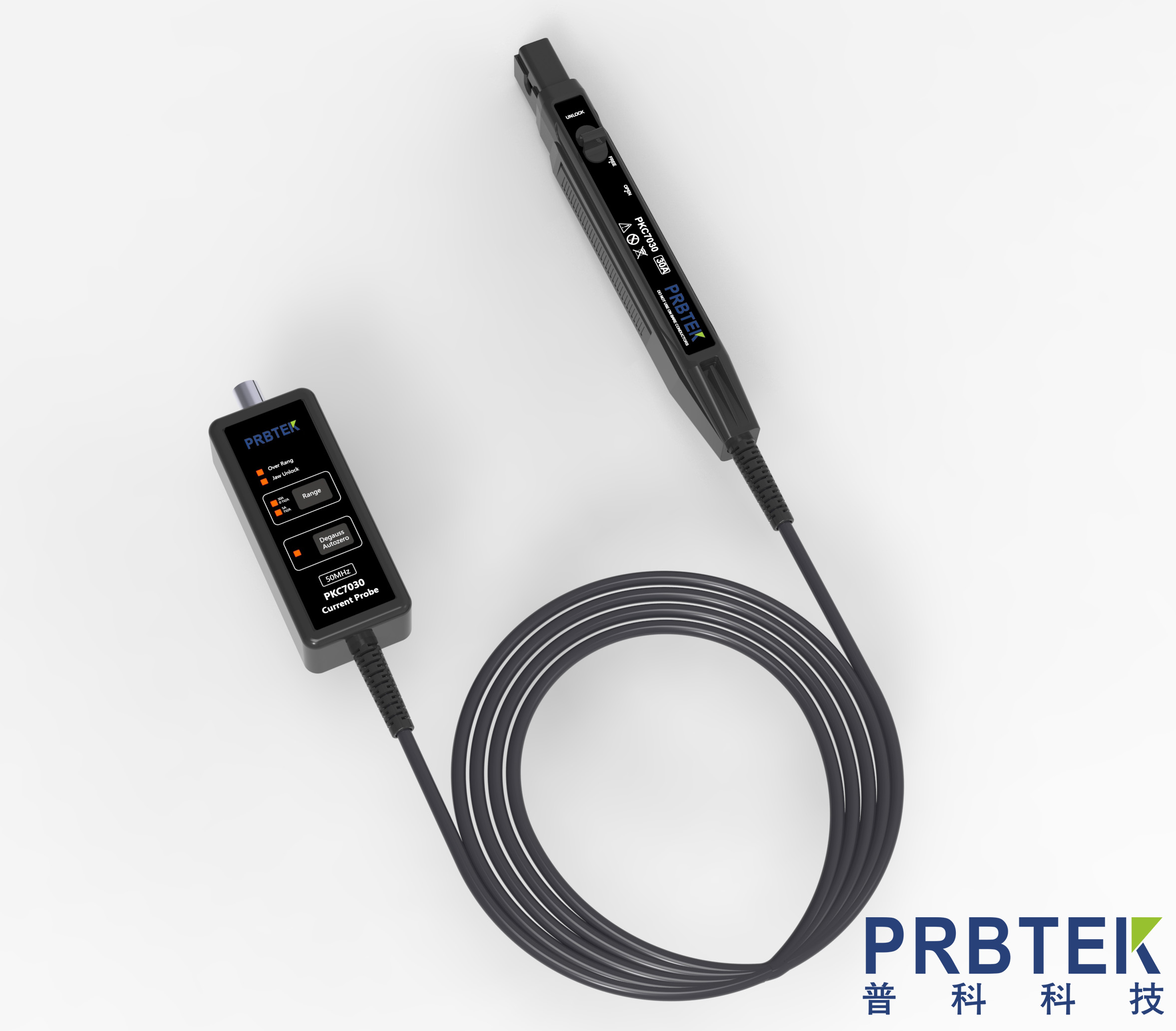 PKC7030(原圖) (2).jpg