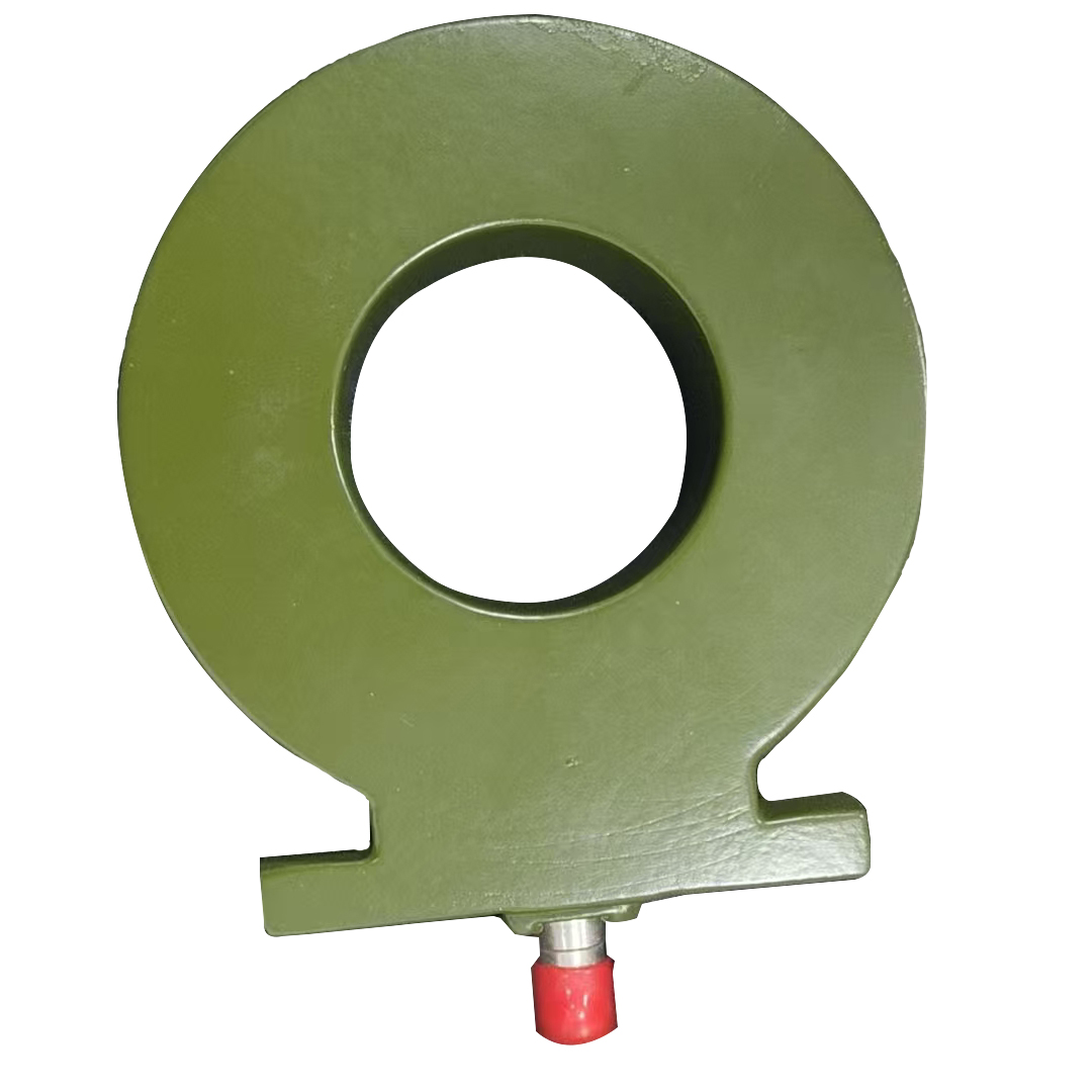 PK-2877電流互感器在高頻脈沖電源模塊測試中的應(yīng)用方案