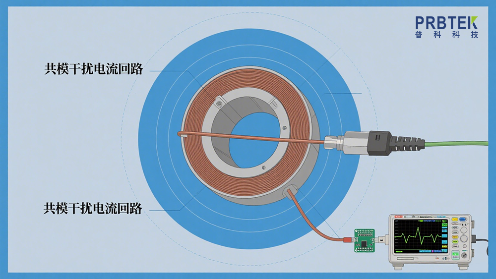 微波天線選型 (1).png