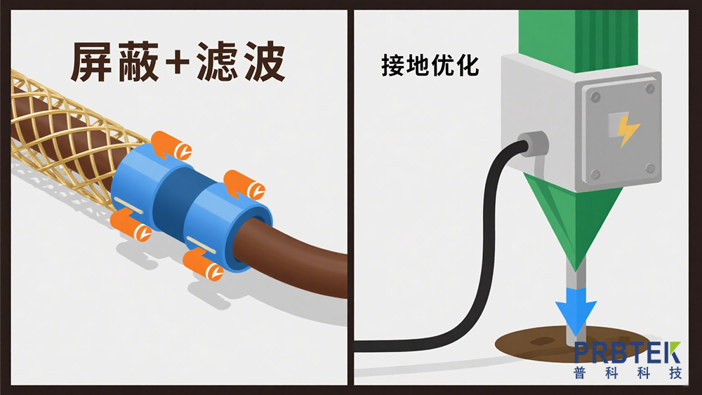 微波天線選型 (4).png