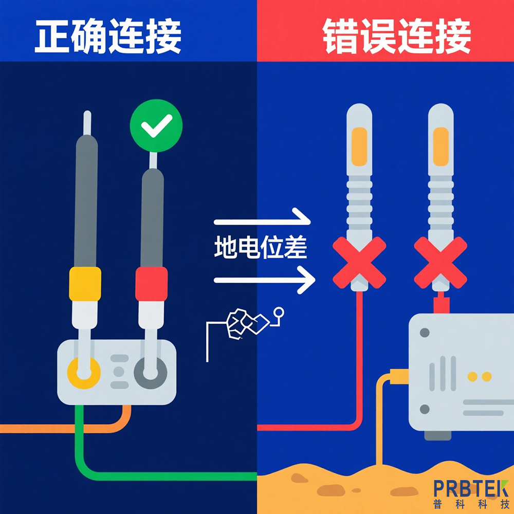 高壓探棒單端相加 (1).png