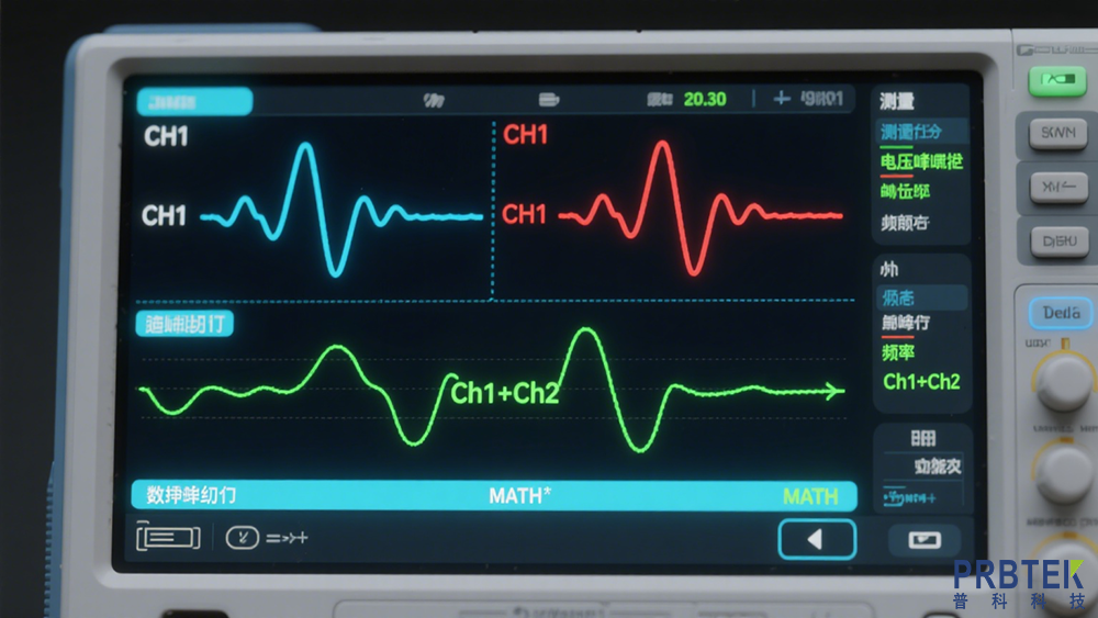 高壓探棒單端相加 (3).png