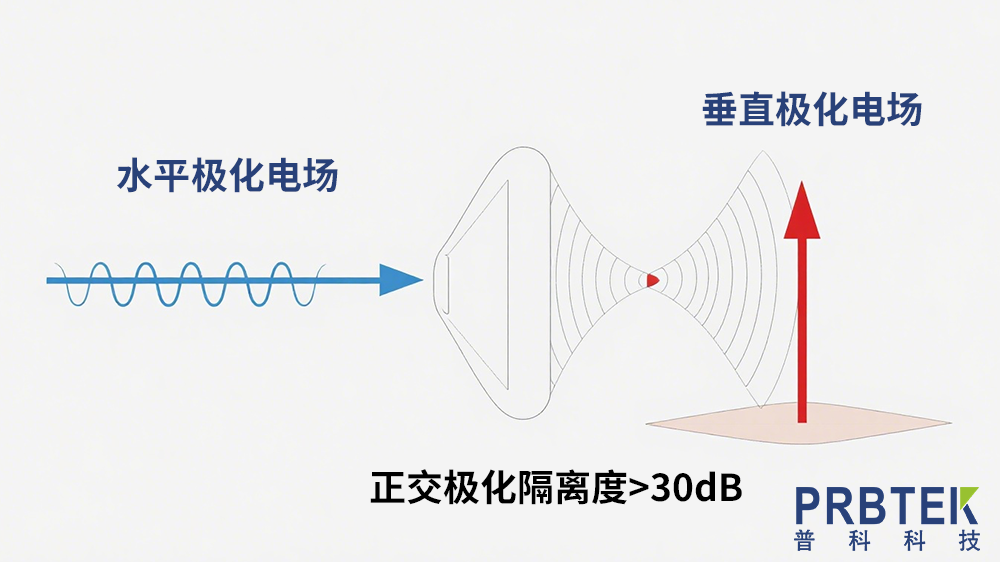 撰寫雙極化喇叭天線文章 (1).png
