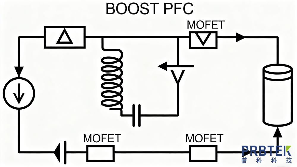 PFC 電路測(cè)量工具選擇.png