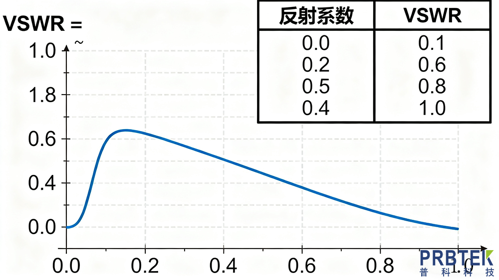 解釋 VSWR 電壓駐波比 (1).png