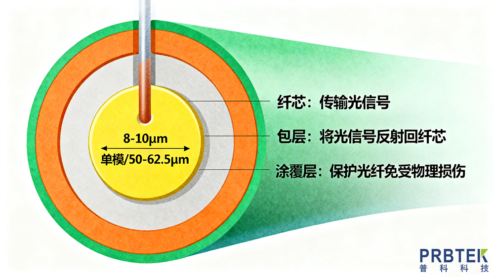 為文章配光通信插圖 (1).png