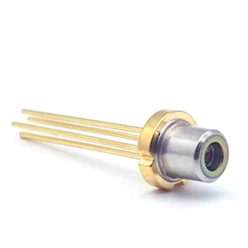 激光二極管增透膜技術(shù)：提升光學(xué)性能的關(guān)鍵方案