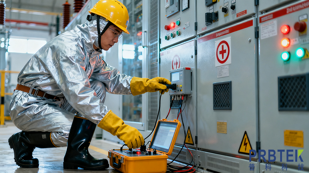 撰寫直流側(cè)共模電壓測試文章 (3).png