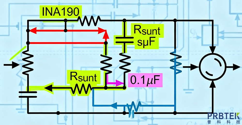 撰寫電流傳感器偏置電流文章 (1).png