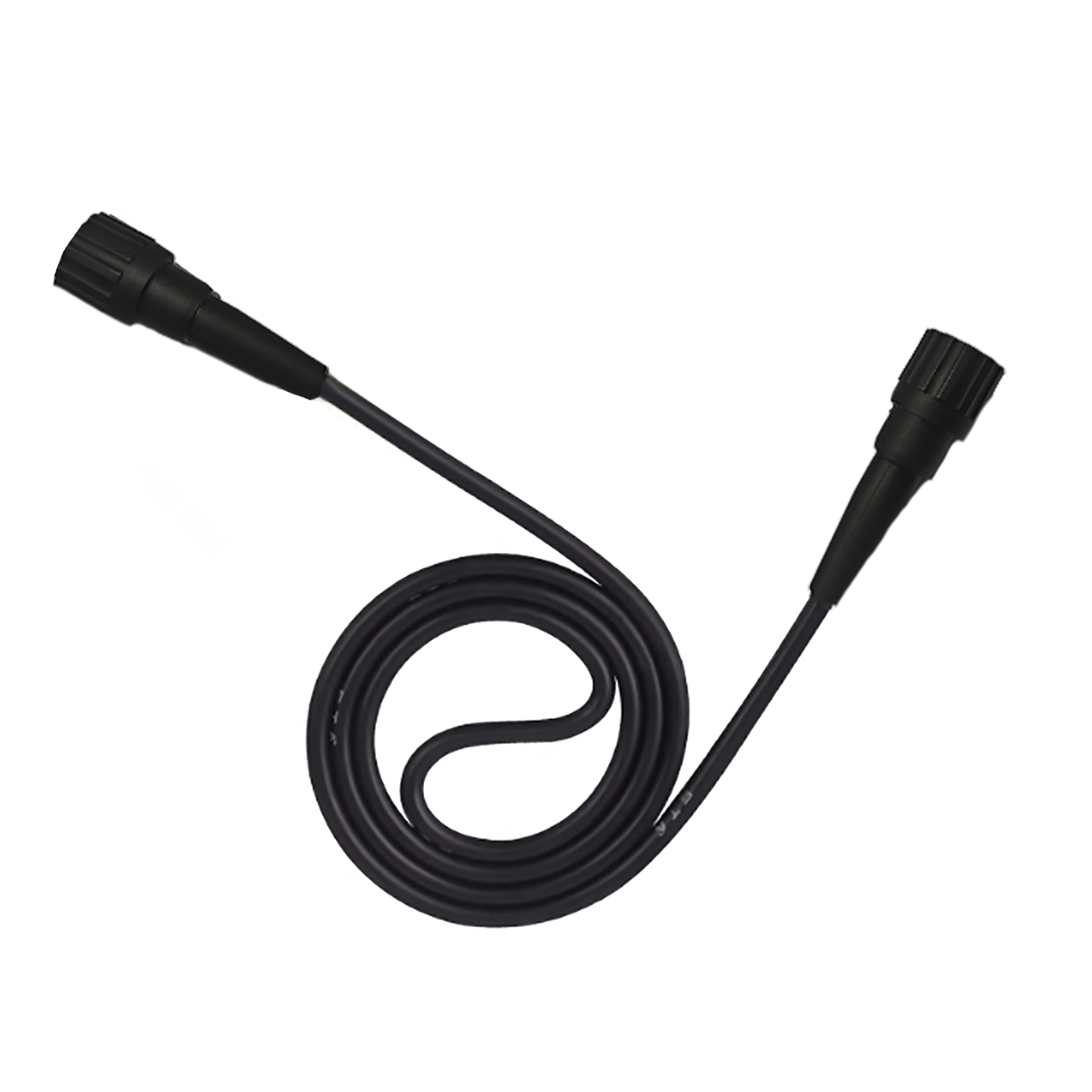 BNC連接線 BNC公轉公測試線 PK1600