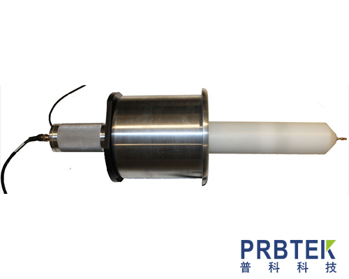 爆轟瞬態(tài)測(cè)試中的高壓大電流測(cè)量解決方案