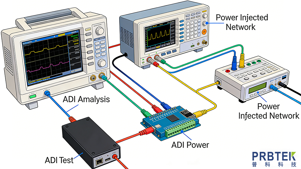 ADI 電源噪聲測試方案.png